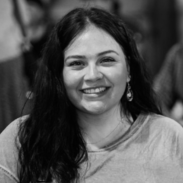 Amanda Dental Assistant Bozeman Mt 2026