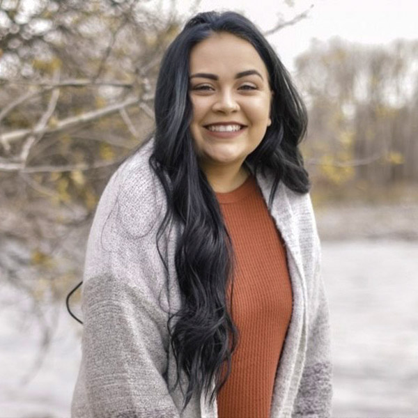 Amanda Dental Assistant Bozeman Mt Amanda Dental Assistant Bozeman Mt