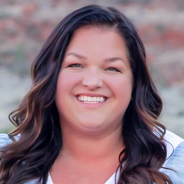 Ashley Office Operations Manager Bozeman Mt 2026