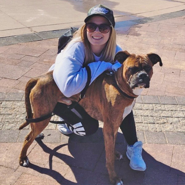 Desi Dental Assistant Bozeman Mt Desi Dental Assistant Bozeman Mt