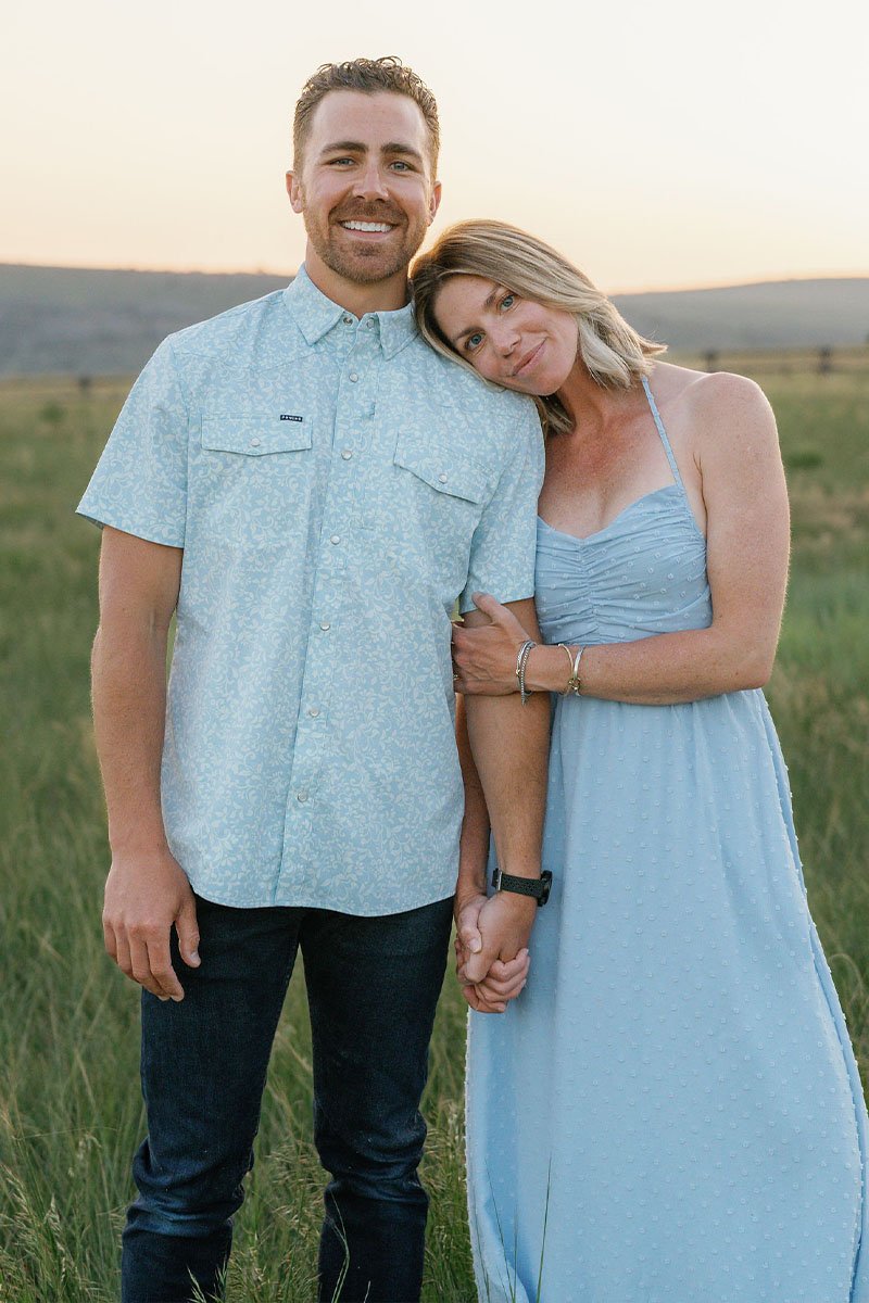 Dr Moos Bozeman Mt Dentist 2025 Dr Moos Bozeman Mt Dentist 2025