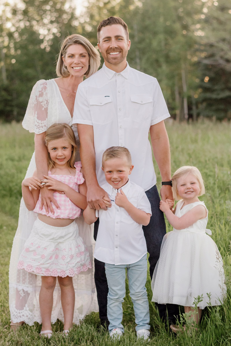 Dr William Moos Bozeman Mt Dentist