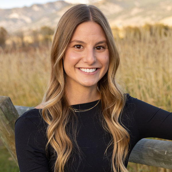 Emily Dental Hygienist Bozeman Mt 2025 Emily Dental Hygienist Bozeman Mt 2025