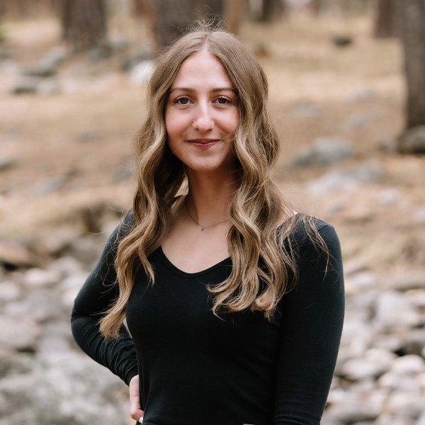 Karsynn Dental Hygienist Bozeman Mt 2025 Karsynn Dental Hygienist Bozeman Mt 2025