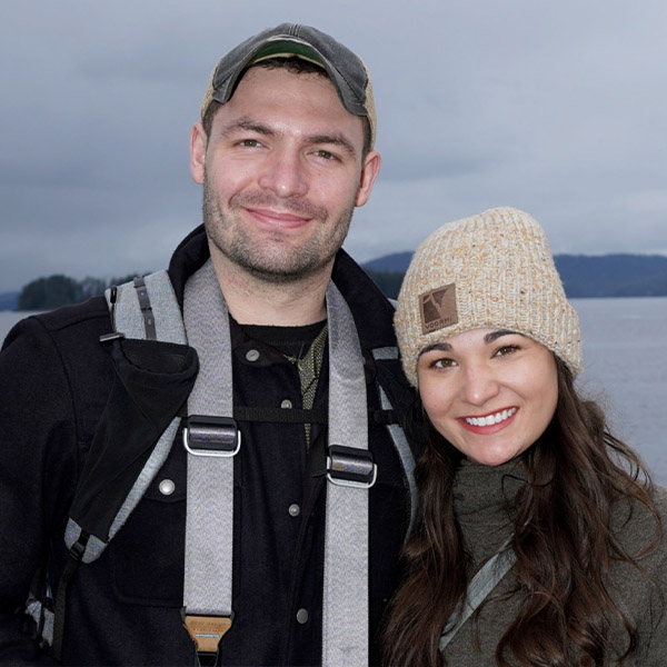 Maria Dental Hygienist Bozeman Mt 2025 Maria Dental Hygienist Bozeman Mt 2025