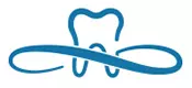 Moos Family Dental Logo