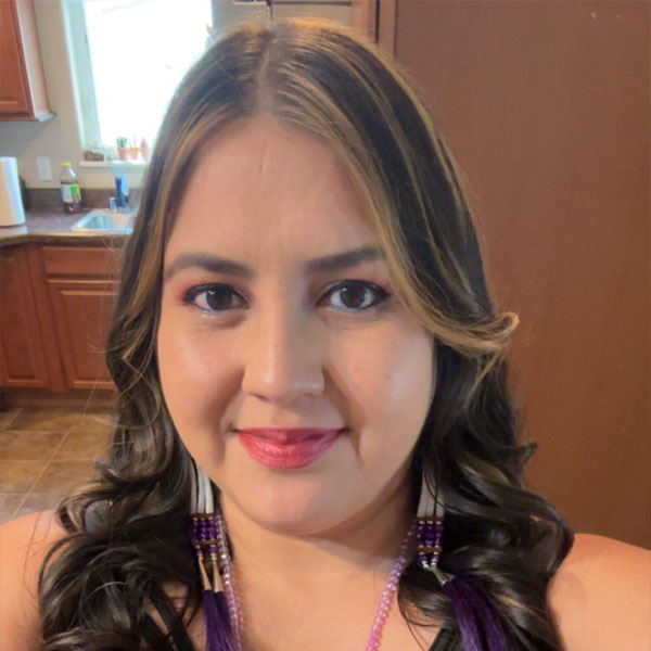 Tana Dental Assistant Bozeman Mt 2026